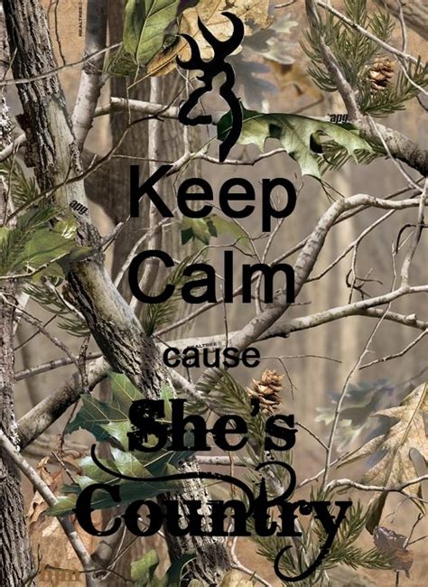 Cute Hunting Quotes Quotesgram