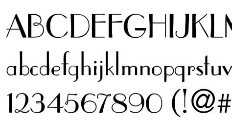 Parisian Regular Db Font Download Free Legionfonts