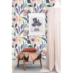 Inspiratie X De Leukste Babykamers Homedeco Nl