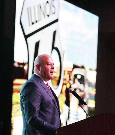 $3.3 million in grants to boost Route 66 anniversary