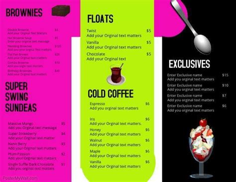 format small flyer template  stunning design  small flyer