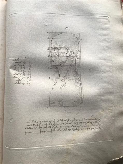 V E N D U T O Del Cenacolo Di Leonardo Da Vinci Anno