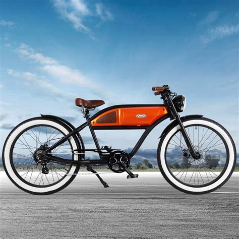 En15194 Electric Bicycle 350w 26 Electric Bike With Ce Certificate Ebike And Electric Bicycle