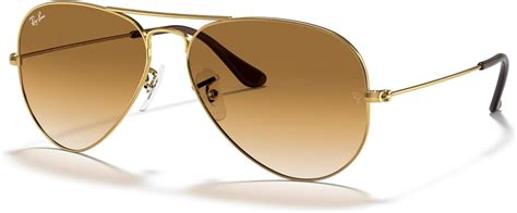 Ray Ban 3025 Aviator Large Hot Sale | bellvalefarms.com