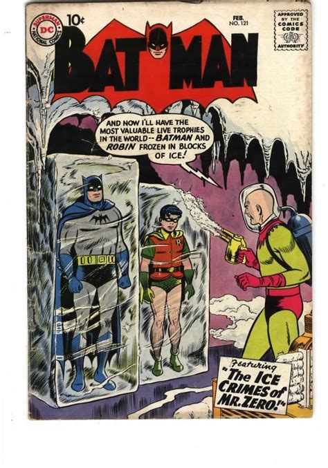 Comicsvalue On Twitter Batman Comic Books Batman Comic Cover