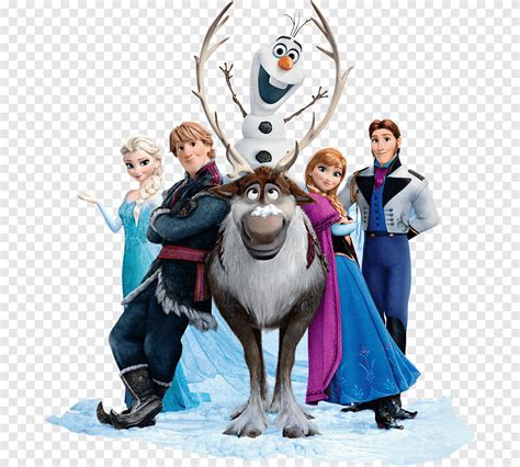 Frozen Olaf Printables