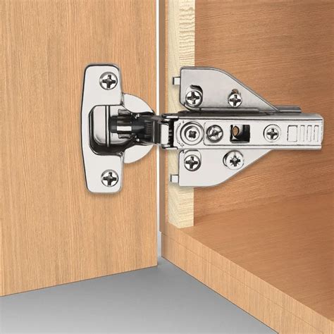 Furniture Hardware Stainless Steel Fixed Unfixed Plate Concealed