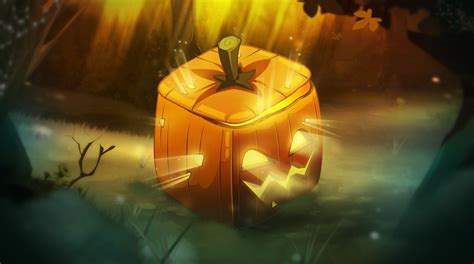 Caja Misteriosa Del Horror Shop Noticias Wakfu El Mmorpg