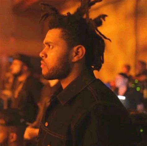 Pin By Satara Thornton On Supremacy Abel The Weeknd The Weeknd Rap