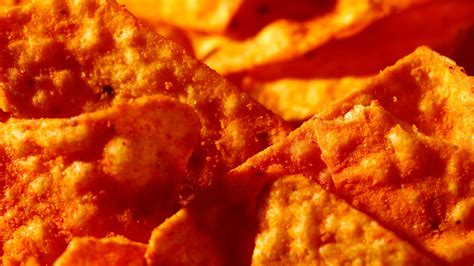 Doritos Wallpapers Pictures Wallpaperset