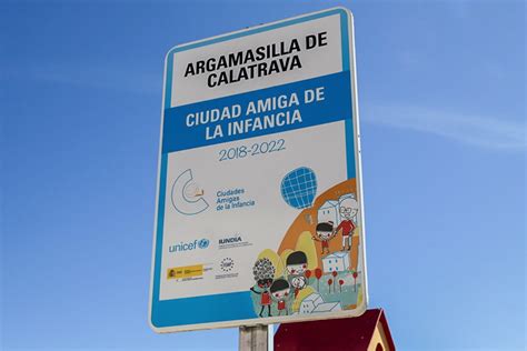 La Escuela de Familias de Argamasilla de Calatrava se prolongará desde