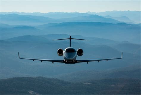 Market Trends Business Jet Fleet Report Ye 2021 Asian Sky Group