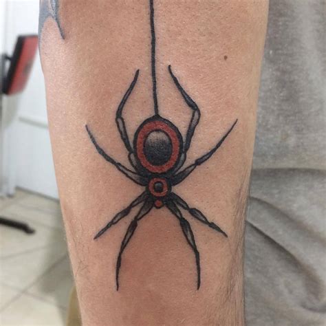 Top 46 Imagen Spiderman Tatuajes De Arañas Abzlocal Mx