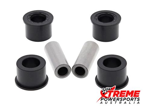 All Balls 50 1038 Honda ATV TRX450ES 1998 2001 Lower A Arm Bearing