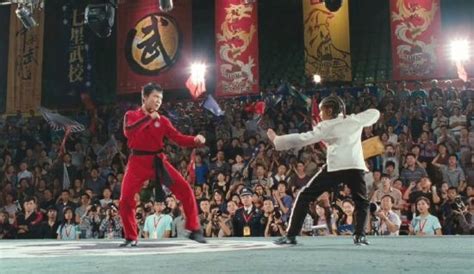 The Karate Kid Remake Movie Trailer; Looks Surprisingly Watchable