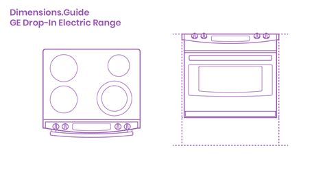 Drop In Electric Range Cutaway Diagram Whirlpool Ft Cleaning