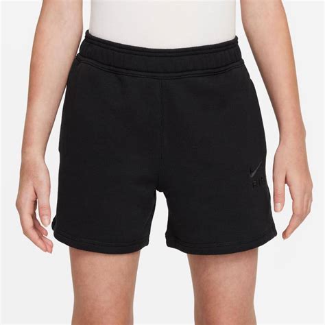 Nike Sportswear N Ke A R Short Ocuk Ort L Sportinn