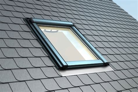 A Guide to Roof Windows Installation