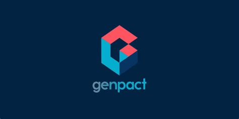 Genpact Hiring Process Associate Content Moderation Fresher Job