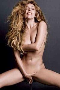 Lady Gaga Nude Ultimate Compilation