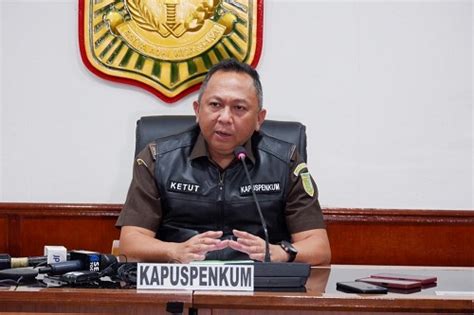 Indonesia Darurat Hukum Pengadilan Wajib Ungkap Sosok Papa Berita