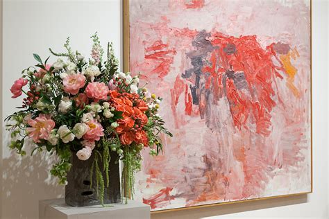 Art In Bloom 2019 Minneapolis Institute Of Art