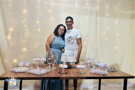 O Que Vestir Nas Bodas De Cristal - Dicas e Ideias Para Bodas de Cristal - ArroJada Mix - Dicas de Beleza ...