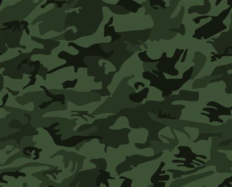 🔥 [100+] Army Camo Wallpapers | WallpaperSafari