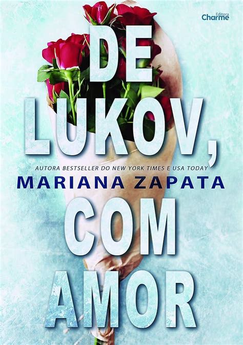 Melhores Livros De Romance Atuais - Veja 10 livros de romance atuais e leves para ler em um fim de semana ...