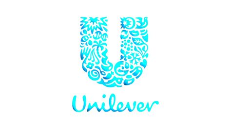 Logo Unilever Download Free 3d Model By Virmac62 Abccomlogan