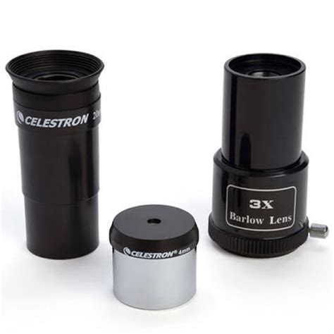 Телескоп Celestron PowerSeeker 76 AZ Купить в Минске и Беларуси