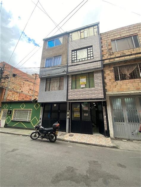 Casa en Venta Marandu Bogotá Cundinamarca Código 8220018