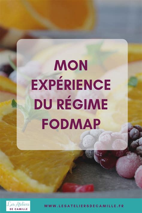 Épinglé Par Quatreds Sur Régime Fodmap En 2020 Aliments Fodmap