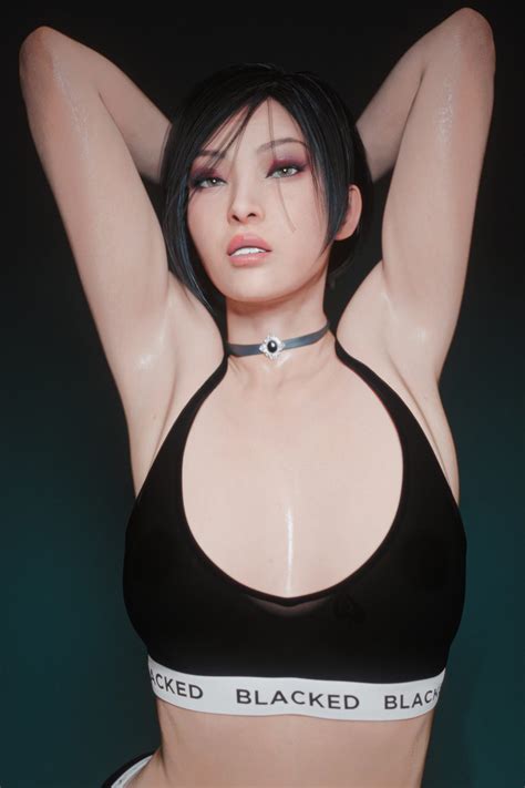 Resident Evil Free Sex Art Sportswear Female Light Skin Source