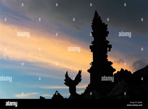 Tanah Lot. Bali island, Indonesia Stock Photo - Alamy