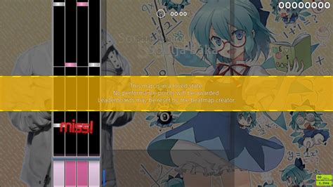 √100以上 osu mania 4k maps for beginners 229691-Osu mania beatmaps for ...