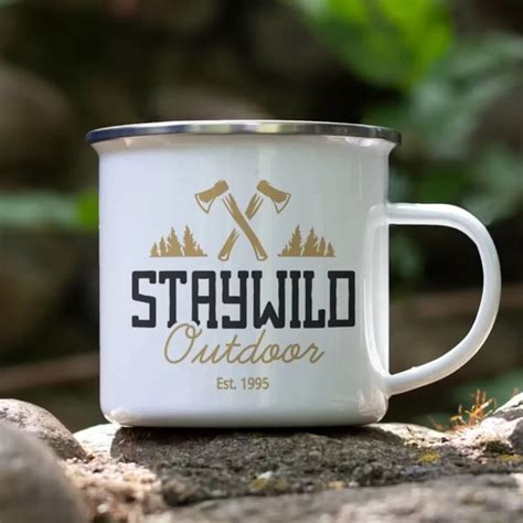 Find the Perfect Gift in Etowah County Mugs for All Occasions Locally 2