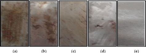 Figure 3 From Polyvinyl Alcoholpolyanilinecarboxylated Graphene Oxide