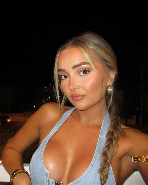 Celeb Petite Lacey Fuller Nude Photo The Fappening Leaked Photos