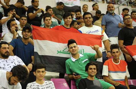 Iraq Football Podcast On Twitter Iraqfpg