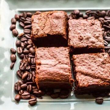 Easy Homemade Cold Brew Coffee Coley Cooks