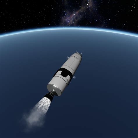 Juno New Origins Ariane 6 Susie