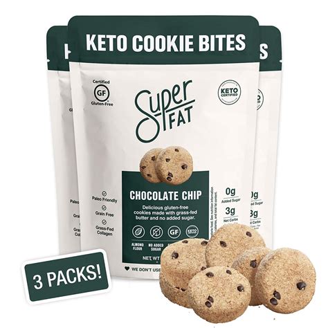 27 Best Keto Snacks You Can Buy On Amazon Right Now Blog Hồng