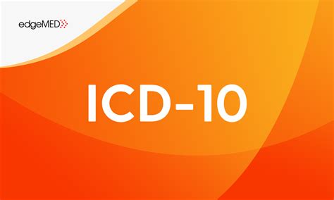 2024 Icd 10 Cm Code Updates Put New Medical Codes On Your Radar Now