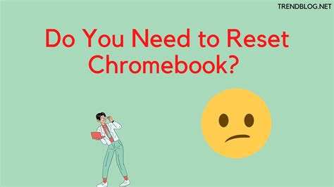 How To Reset A Chromebook Using Shortcut Key Or Settings Gatelogiz