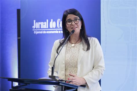 Nanci Walter Reconduzida Presid Ncia Do Crea Rs