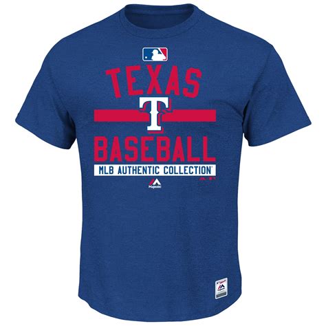 Texas Rangers World Series 2024 Apparel Susy Zondra