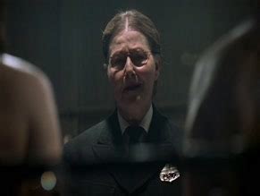 IRON JAWED ANGELS NUDE SCENES AZNude