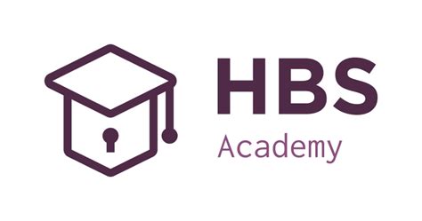 HBS Acalogo OpenExpo Europe 2024