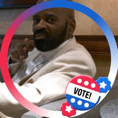 City of Elkhart, Indiana - Municipal Government - We are deeply